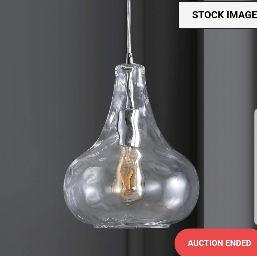 Led Pendant Ceiling light fixture